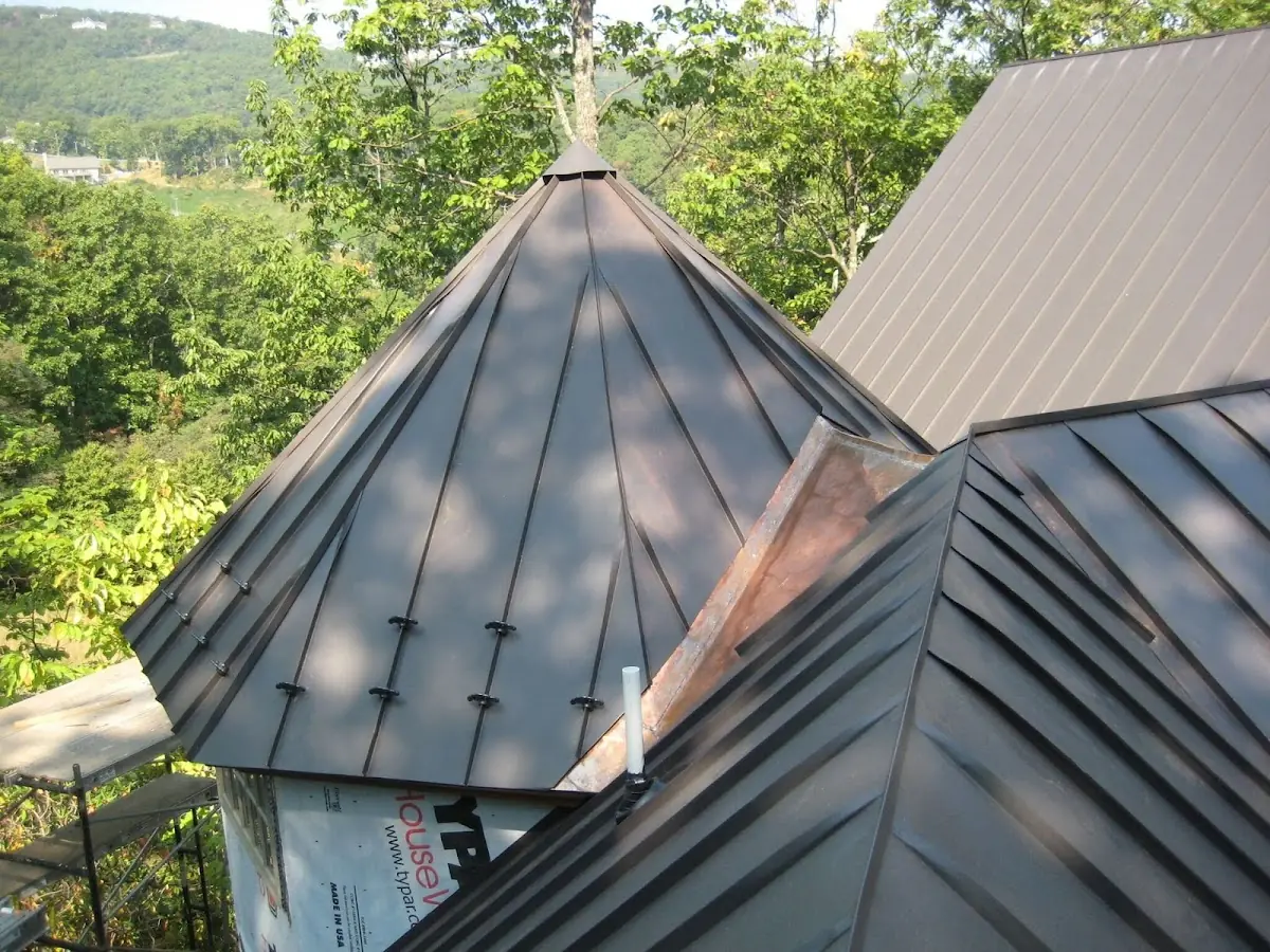Professional Shingle Replacement & Repair by Craftsman Roofing in Westminster